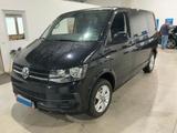 Volkswagen T6 Transporter Kasten EcoProfi *PDC*AHK*Klima* - Doppelkabine Transporter