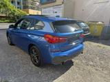 BMW X1 xDrive 20 i M Sport*Auto*Pano*LED*Head Up*EU6 - BMW X1 Gebrauchtwagen in Bonn