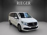 Mercedes-Benz EQV 300 Facelift*Totwinkel*Kamera*SHZ*LED*DAB*++ - Mercedes-Benz EQV aus 2021