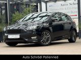 Ford Focus Lim. ST-Line 1.0 EcoBoost, Navi, Park-Ass. - Ford in Regensburg