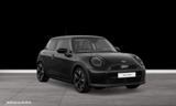 MINI Cooper C *Classic Trim*Navi*HUD*DAB*LED*Paket S* - MINI Cooper C: Coupe