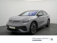 Volkswagen ID.5 - Vorschau Bild 1