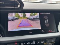 Audi A3 - Vorschau Bild 19