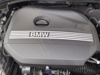 BMW 120 - Vorschau Bild 16