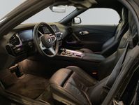 BMW Z4 M40 - Vorschau Bild 9