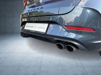 Cupra Leon - Vorschau Bild 14
