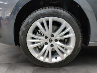 Seat Leon - Vorschau Bild 16
