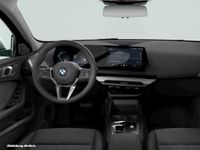 BMW 120 - Vorschau Bild 4
