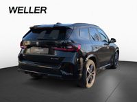 BMW X1 - Vorschau Bild 6