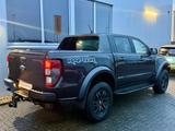 Ford Ranger Raptor Doppelkabine 4x4 - gebrauchte Ford Ranger aus dem Jahr 2022