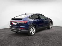 Audi Q4 e-tron - Vorschau Bild 6