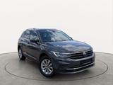 Volkswagen Tiguan 2.0 TDI Life (EURO 6d) - Volkswagen Tiguan: Eu