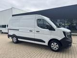 Renault Master L2H2 Advance 3,5t dCi 150 PS - Angebote