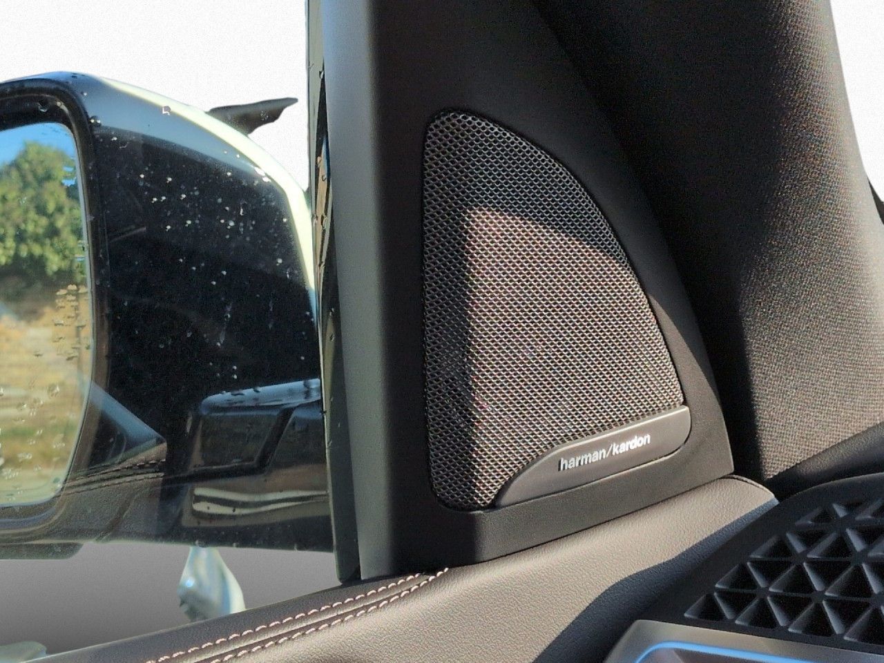 BMW X5 - Bild 16