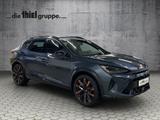 Cupra Formentor 2.0 TSI DSG VZ AHK+LED+NAVI+19Zoll - Cupra Jahreswagen