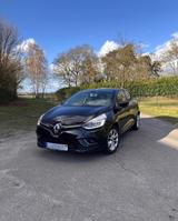 Renault Clio ENERGY TCe 90 Limited 2018 Limited 2018 - Renault Clio Limited-2018