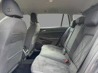 Volkswagen Golf - Vorschau Bild 8