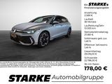 Volkswagen Golf 1.5 TSI R line LED-Matrix HeadUp HarmanKard - Volkswagen Golf: Golf1