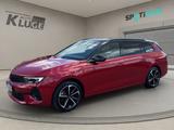 Opel Astra L ST 1,2 GS Line, RFK, Navi, LED, DAB