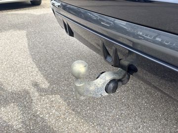 BMW X5 xDrive30d  M Sportpaket Head-Up HiFi DAB