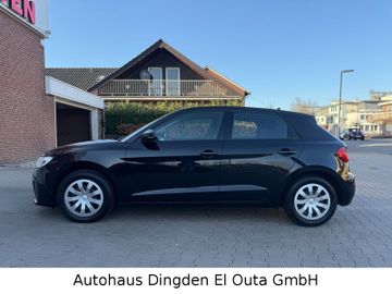 Audi A1 - 10