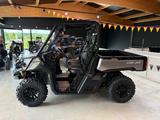 Can-Am Traxter 1000 XT HD10 Defender LOF - Angebote