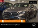 Mercedes-Benz A 250 e PROGRESSIVE Advanced AC11kW/Volldigi/LED - Mercedes-Benz A 250 in Aachen