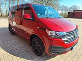 Volkswagen T6.1