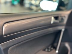 VW Golf - Ansicht 17