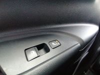 Hyundai i20 - Vorschau Bild 16