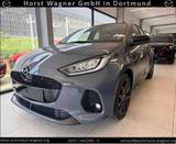 Mazda 2 Hybrid 1.5L Homura Plus 116 PS *Navi*Autoklima