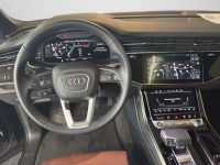 Audi Q7 - Vorschau Bild 4