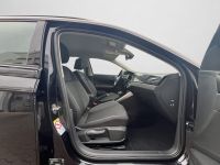 Volkswagen Taigo - Vorschau Bild 5