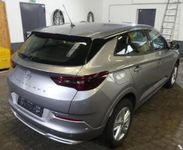 Opel Grandland (X) - Vorschau Bild 3