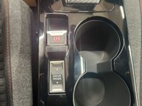 Peugeot 2008 - Vorschau Bild 15