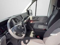 Volkswagen Crafter - Vorschau Bild 13