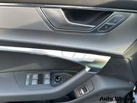 Audi S6 - Vorschau Bild 14