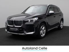 Foto Nummer 1: BMW X1