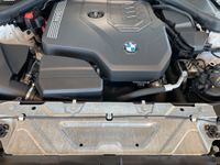 BMW 220 - Vorschau Bild 15