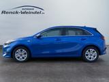 Kia Ceed Vision 1.5 T-GDI Navi Klimaautom PDC Kom-pa - Kia cee'd / Ceed Gebrauchtwagen