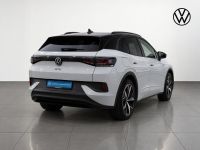 Volkswagen ID.4 - Vorschau Bild 4