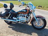 Honda F6 GL 1500 C Typ  SC 34 - Angebote
