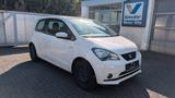 Seat Mii Style - Seat Mii bis 5.000 Euro
