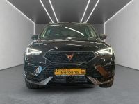 Cupra Ateca - Vorschau Bild 5