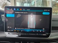 Volkswagen Golf - Vorschau Bild 17