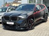 BMW XM LABEL DAP PA+ SOFTCLOSE KLIMASITZE LIMITIERT - BMW Gebrauchtwagen in Hamm