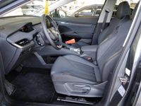 Skoda Elroq - Vorschau Bild 4