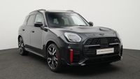 MINI John Cooper Works Countryman - Vorschau Bild 2