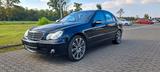 Mercedes-Benz C 230 AVANTGARDE - Mercedes-Benz C 230: Limousine