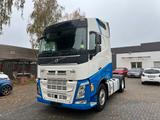 Volvo FH 460 BL Globetrottet, Euro6, ACC, 2-Tank - Angebote